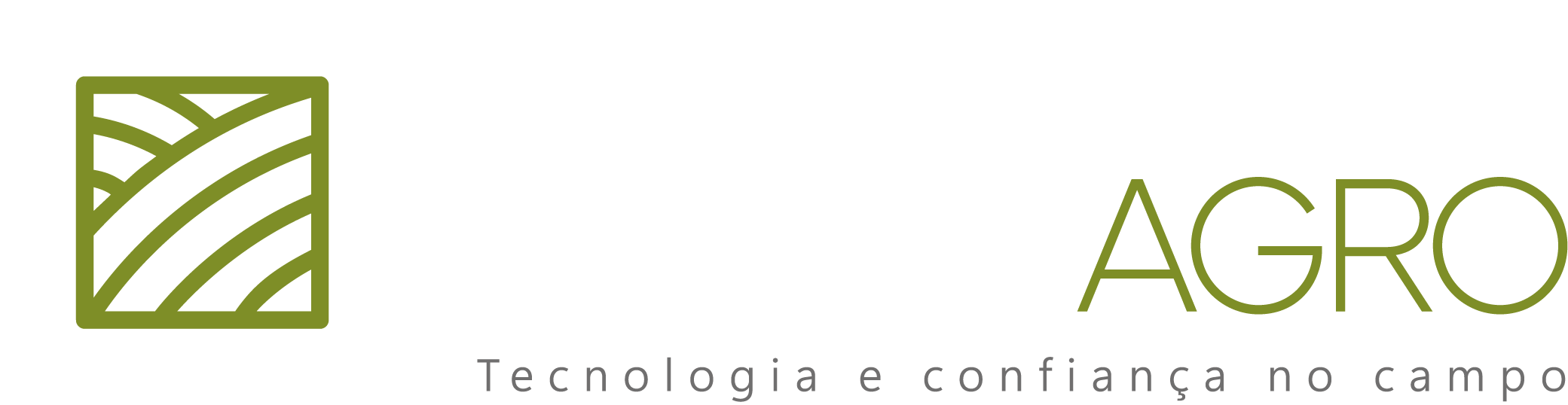 JFS Agro